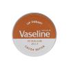 Vaseline Lip Therapy Cocoa Butter Balzam za ustnice za ženske 20 g