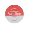 Vaseline Lip Therapy Rosy Lips Balzam za ustnice za ženske 20 g