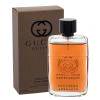 Gucci Guilty Absolute Pour Homme Parfumska voda za moške 50 ml