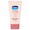 Vaseline Intensive Care Healthy Hands Stronger Nails Krema za roke 75 ml