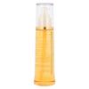 Collistar Sublime Oil Sublime Drops 5in1 Olje za lase za ženske 100 ml