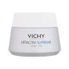 Vichy Liftactiv Supreme Dnevna krema za obraz za ženske 50 ml