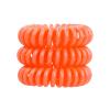 Invisibobble Original Elastika za lase za ženske 3 kos Odtenek Sweet Clementine