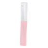 Rimmel London Oh My Gloss! Oil Tint Glos za ustnice za ženske 6,5 ml Odtenek 100 Smart Pink