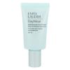 Estée Lauder DayWear Multi-Protection Anti-Oxidant Sheer Tint SPF15 Dnevna krema za obraz za ženske 50 ml