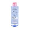 L&#039;Oréal Paris Micellar Water Micelarna vodica za ženske 400 ml