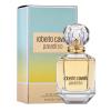 Roberto Cavalli Paradiso Parfumska voda za ženske 75 ml poškodovana škatla