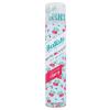 Batiste Cherry Suhi šampon za ženske 200 ml poškodovana steklenička