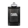 Karl Lagerfeld Karl Lagerfeld For Him Toaletna voda za moške 100 ml tester