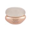 Shiseido Benefiance Concentrated Krema za okoli oči za ženske 15 ml