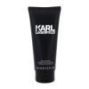 Karl Lagerfeld Karl Lagerfeld For Him Balzam po britju za moške 100 ml
