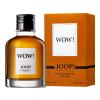 JOOP! Wow! Toaletna voda za moške 60 ml