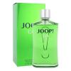 JOOP! Go Toaletna voda za moške 200 ml