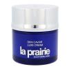 La Prairie Skin Caviar Luxe Dnevna krema za obraz za ženske 100 ml