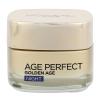 L'Oréal Paris Age Perfect Golden Age Nočna krema za obraz za ženske 50 ml
