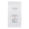 Christian Dior Capture Totale Dreamskin Moist &amp; Perfect Cushion SPF50+ Puder za ženske polnilo 15 g Odtenek 010 tester