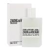 Zadig &amp; Voltaire This is Her! Parfumska voda za ženske 50 ml