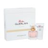 Guerlain Mon Guerlain Darilni set parfumska voda 30 ml + losjon za telo 30 ml