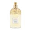 Guerlain Aqua Allegoria Bergamote Calabria Toaletna voda za ženske 125 ml tester