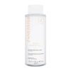 Lancaster Skin Essentials Softening Perfecting Toner Tonik za ženske 400 ml