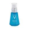 Vichy Aqualia Thermal Dynamic Hydration Serum za obraz za ženske 30 ml