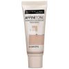 Maybelline Affinitone Puder za ženske 30 ml Odtenek 17 Rose Beige