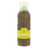 Macadamia Professional Natural Oil Volumizing Dry Shampoo Suhi šampon za ženske 173 ml