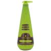 Macadamia Professional Natural Oil Volumizing Conditioner Balzam za lase za ženske 1000 ml