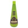 Macadamia Professional Natural Oil Volumizing Shampoo Šampon za ženske 300 ml