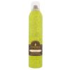 Macadamia Professional Natural Oil Control Hair Spray Lak za lase za ženske 300 ml