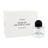 BYREDO Rose Of No Man&#039;s Land Parfumska voda 100 ml