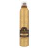 Macadamia Professional Natural Oil Flawless Balzam za lase za ženske 250 ml