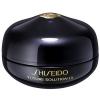 Shiseido Future Solution LX Krema za okoli oči za ženske 15 ml tester