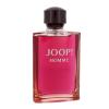 JOOP! Homme Toaletna voda za moške 200 ml poškodovana škatla