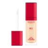 BOURJOIS Paris Healthy Mix Anti-Fatigue Korektor za ženske 7,8 ml Odtenek 51 Light