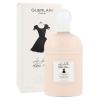 Guerlain La Petite Robe Noire Losjon za telo za ženske 200 ml