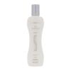 Farouk Systems Biosilk Silk Therapy Šampon za ženske 207 ml