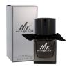 Burberry Mr. Burberry Parfumska voda za moške 50 ml