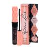 Benefit Roller Lash Maskara za ženske 8,5 g Odtenek Black