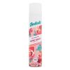 Batiste Rose Gold Suhi šampon za ženske 200 ml