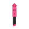 Guerlain La Petite Robe Noire Šminka za ženske 2,8 g Odtenek 002 Pink Tie tester