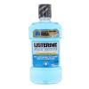 Listerine Stay White Mouthwash Ustna vodica 500 ml