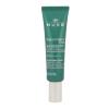NUXE Nuxuriance Ultra Replenishing Cream SPF20 Dnevna krema za obraz za ženske 50 ml tester