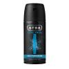 STR8 Live True Deodorant za moške 150 ml