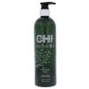 Farouk Systems CHI Tea Tree Oil Šampon za ženske 739 ml