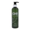 Farouk Systems CHI Tea Tree Oil Šampon za ženske 340 ml