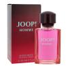 JOOP! Homme Vodica po britju za moške z razpršilcem 75 ml