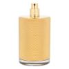 Dunhill Icon Absolute Parfumska voda za moške 100 ml tester