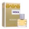 Mexx Woman Parfumska voda za ženske 40 ml poškodovana škatla