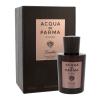 Acqua di Parma Colonia Leather Kolonjska voda za moške 100 ml